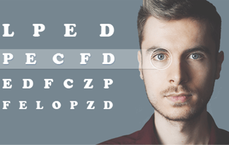 漳州近视手术后要如何护理