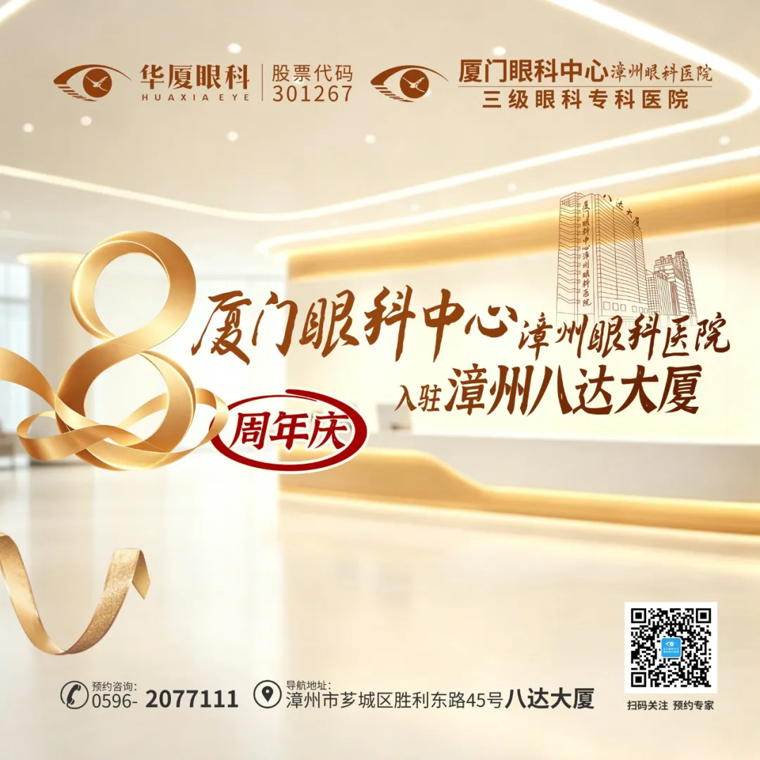 图1片1.png