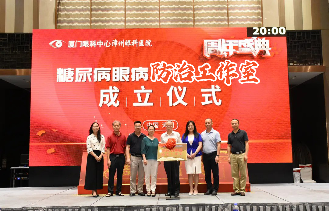 图5片1.png