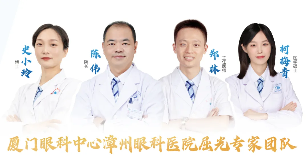 图6片1.png