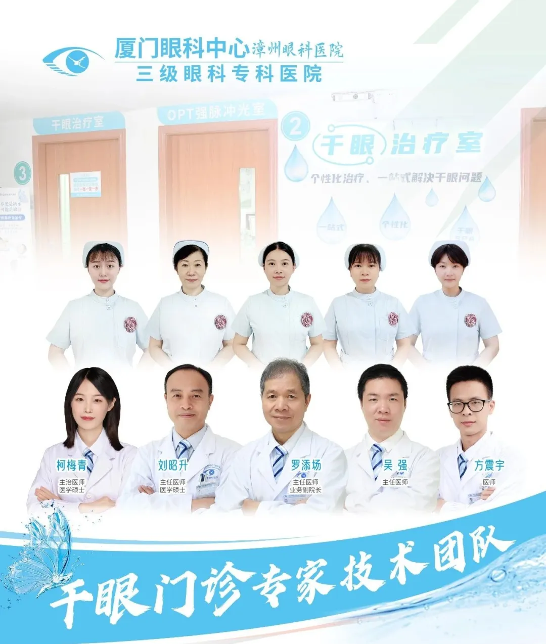 98图片1.png